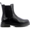 Lumberjack Stivaletti Donna Lumberjack Cod. 102694432 - NERO