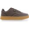 Carrera Sincro Sneakers Uomo Carrera Cod. CAM83091L-62 - MARRONE