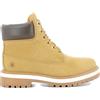 Lumberjack Stivaletti Donna Lumberjack Cod. 102697218 - GIALLO