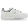 U.s.polo Steve Sneakers Uomo U.s.polo Cod. GPM21265L-62 - BIANCO