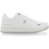 U.s.polo Kevin Sneakers Uomo U.s.polo Cod. GPM23100L-62 - BIANCO