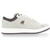 U.s.polo Ponente Sneakers Uomo U.s.polo Cod. GPM23133L-62 - BEIGE