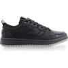 U.s.polo Ponente Sneakers Uomo U.s.polo Cod. GPM23133L-62 - NERO