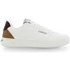 U.s.polo Vision Sneakers Uomo U.s.polo Cod. GPM23957L-62 - BIANCO