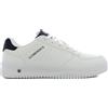 Lumberjack Sneaker Uomo Lumberjack Cod. 102697649 - BIANCO