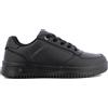 Lumberjack Sneaker Uomo Lumberjack Cod. 102697650 - NERO