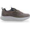 U.s.polo Freespirit Sneakers Uomo U.s.polo Cod. GPM31145N-62 - MARRONE