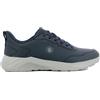 Lumberjack Sneaker Uomo Lumberjack Cod. 102698726 - BLU
