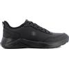 Lumberjack Sneaker Uomo Lumberjack Cod. 102698727 - NERO