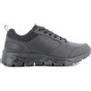 Lumberjack Sneaker Uomo Lumberjack Cod. 102698731 - NERO