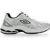 Umbro Sneakers Uomo Umbro Cod. RFP38455S - BIANCO