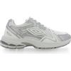 Umbro Sneakers Uomo Umbro Cod. RFP38455S - ARGENTO