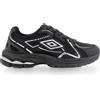 Umbro Sneakers Uomo Umbro Cod. RFP38455S - NERO