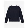 Vero moda Pullover Donna Vero moda Cod. 10201022 - BLU