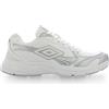 Umbro Sneakers Uomo Umbro Cod. RFP38456S - BIANCO
