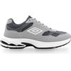 Umbro Sneakers Uomo Umbro Cod. RFP38458S - GRIGIO