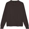Vero moda Pullover Donna Vero moda Cod. 10343875 - MARRONE