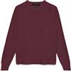 Vero moda Pullover Donna Vero moda Cod. 10343875 - BORDEAUX