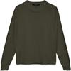 Vero moda Pullover Donna Vero moda Cod. 10343875 - VERDE