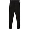 Vero moda Leggings Donna Vero moda Cod. 10348557 - NERO