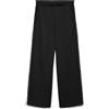 Vero moda Pantalone Donna Vero moda Cod. 10349082 - NERO