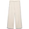 Vero moda Pantalone Donna Vero moda Cod. 10349082 - BEIGE