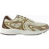 Kappa Logo Keem Calzature Uomo Kappa Cod. 382I2KWI26 - A0B