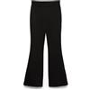 Vero moda Pantalone Donna Vero moda Cod. 10352174 - NERO