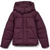 Vero moda Giubbotto Donna Vero moda Cod. 10311315 - VIOLA
