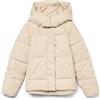 Vero moda Giubbotto Donna Vero moda Cod. 10311315 - BEIGE
