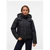 Vero moda Giubbotto Donna Vero moda Cod. 10311315 - NERO