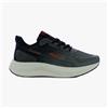 EVERLAST Calzature Sportive Uomo EVERLAST Cod. EV3397I26 - GRIGIO