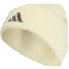 Adidas New Logbea Cuf Uni Adidas Cod. KQ6682 - beige