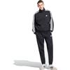 Adidas M 3sfl Ts Man Adidas Cod. KY2284 - nero