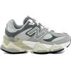 New Balance Pc9060 Bimbi 28-35 New balance Cod. PC9060 - GRIGIO