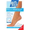 SIXTEM LIFE Srl BENPED Dita Martello Dx G 1pz