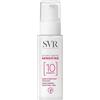 LABORATOIRES SVR Svr sensifine hydra-creme trattamento idratante lenitivo 40ml