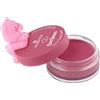 Essence Cosmetics essence Care Bears Lip & Cheek Balm, Balsamo labbra, N. 01, 8,7 g