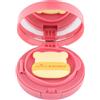 Essence Cosmetics essence Care Bears Cushion Blush, Blush, N. 01, naturale, vegano, 2,7 g