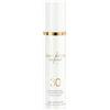 Lancaster Sun Perfect Sun illuminating cream spf30