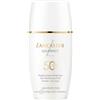 Lancaster Sun Perfect Sun perfecting fluid spf50
