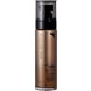 Diego Dalla Palma Tan Bomb Olio illuminante Rose Gold