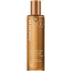 Lancaster Golden Tan Maximizer After sun oil