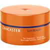 Lancaster Sun Beauty Tan deepener - tinted jelly