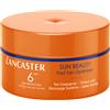 Lancaster Sun Beauty Tan deepener spf6