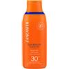 Lancaster Sun Beauty Body milk spf30 175ml