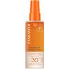 Lancaster Sun Beauty Sun protective water spf30