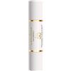 Lancaster Sun Perfect Youth protection sun clear & tinted stick spf50