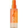 Lancaster Sun Beauty Sun body water spf50