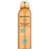 Biopoint Solaire Spray solare invisibile spf10